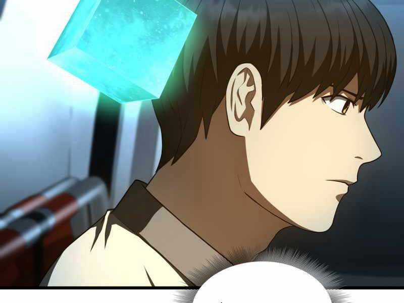 Bác Sĩ Hoàn Hảo Chapter 40 trang 149