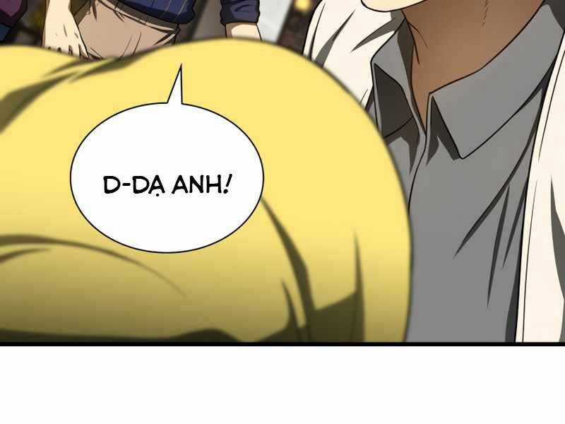 Bác Sĩ Hoàn Hảo Chapter 40 trang 15