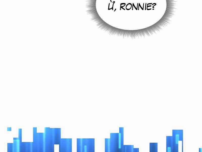 Bác Sĩ Hoàn Hảo Chapter 40 trang 150