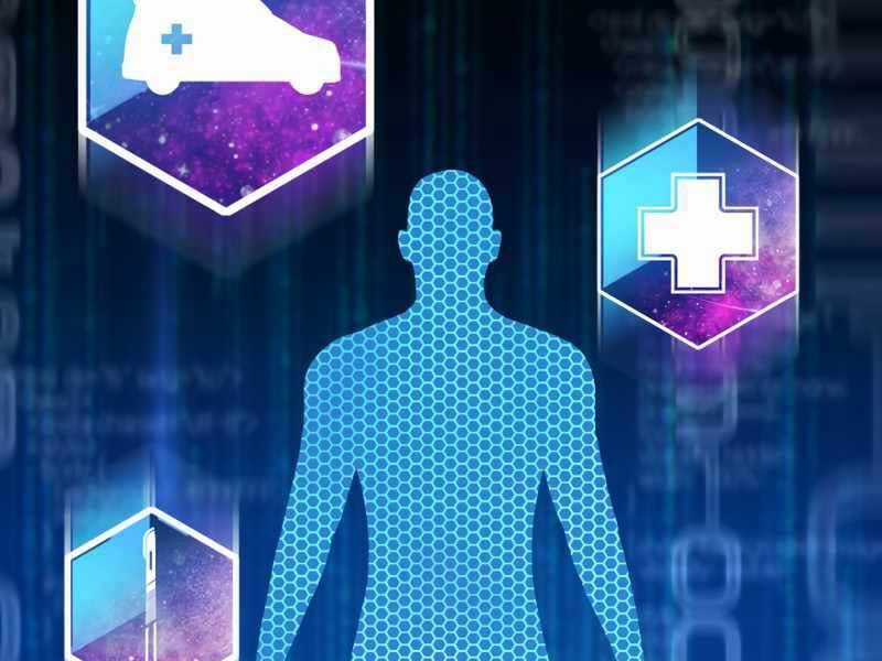 Bác Sĩ Hoàn Hảo Chapter 40 trang 152