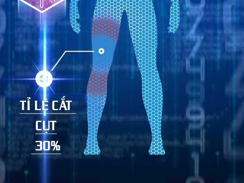 Bác Sĩ Hoàn Hảo Chapter 40 trang 153