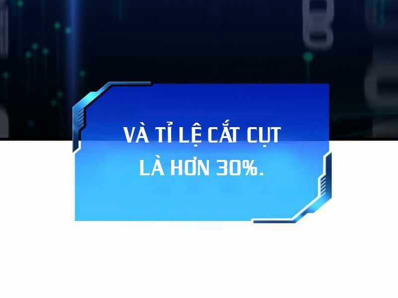 Bác Sĩ Hoàn Hảo Chapter 40 trang 154