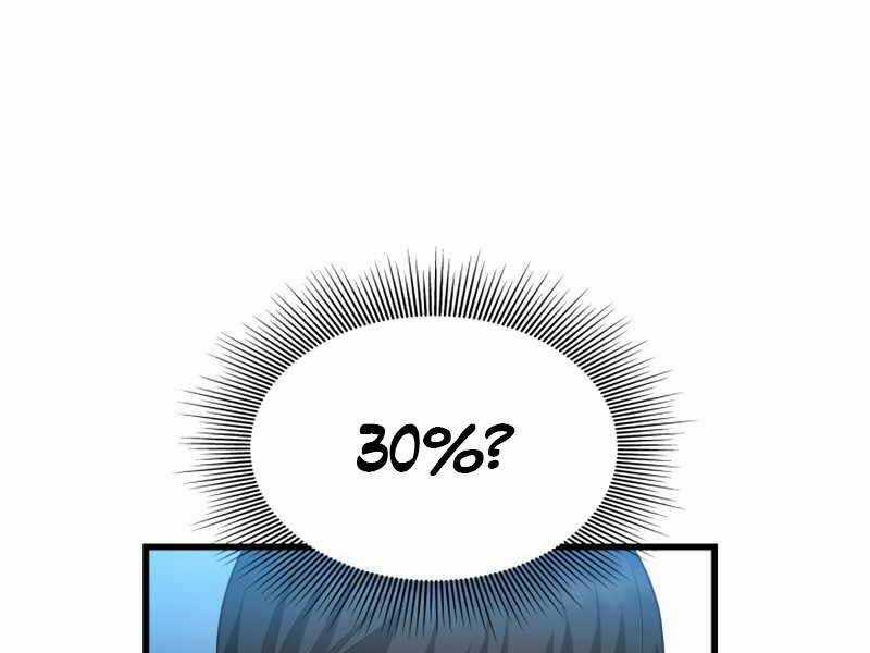 Bác Sĩ Hoàn Hảo Chapter 40 trang 155