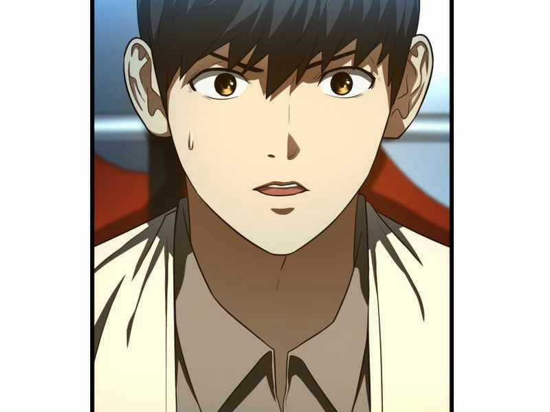 Bác Sĩ Hoàn Hảo Chapter 40 trang 156