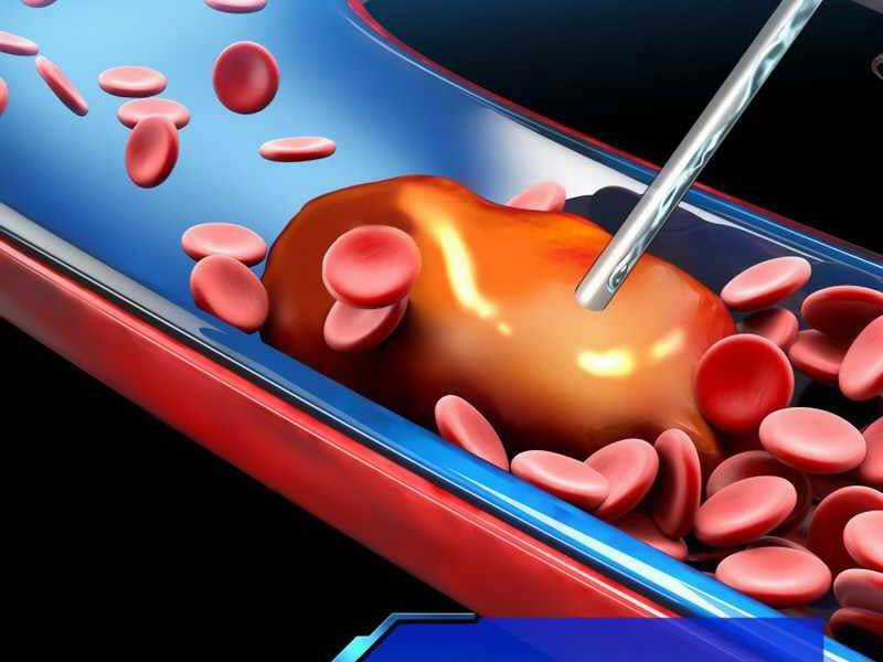 Bác Sĩ Hoàn Hảo Chapter 40 trang 159