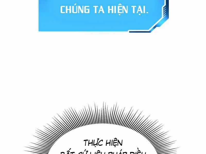 Bác Sĩ Hoàn Hảo Chapter 40 trang 166