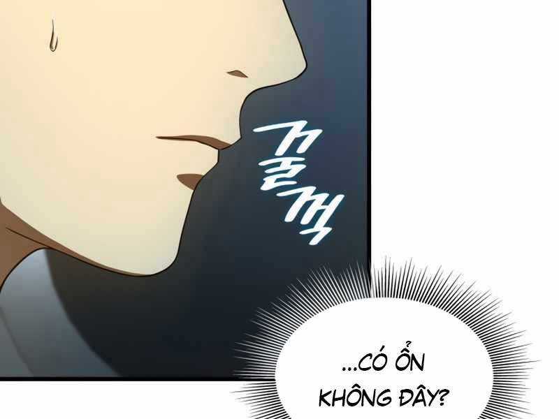 Bác Sĩ Hoàn Hảo Chapter 40 trang 168