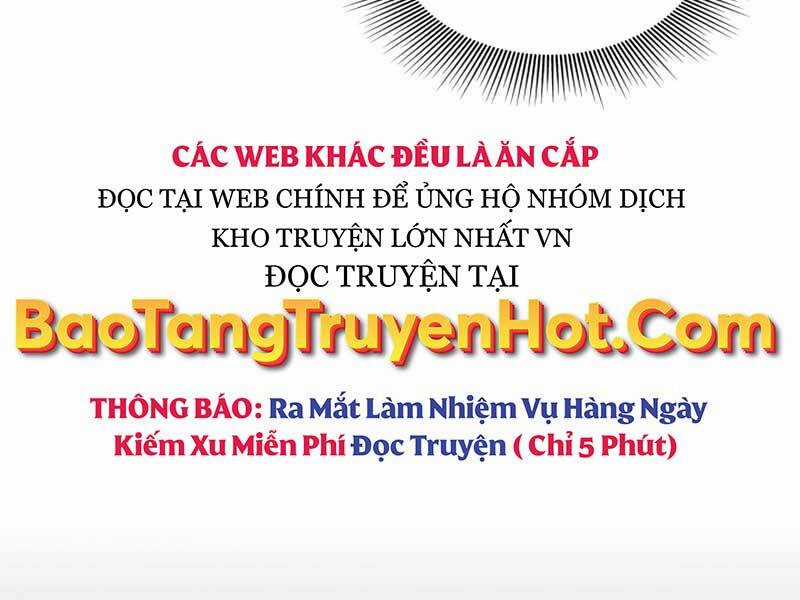Bác Sĩ Hoàn Hảo Chapter 40 trang 169
