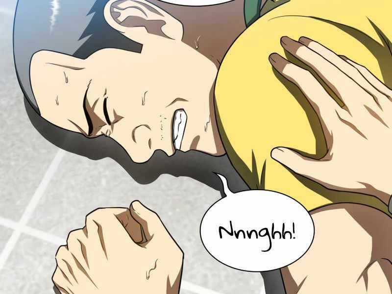 Bác Sĩ Hoàn Hảo Chapter 40 trang 17