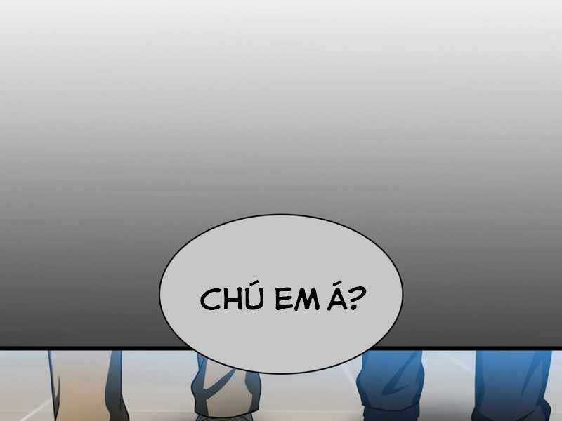 Bác Sĩ Hoàn Hảo Chapter 40 trang 170