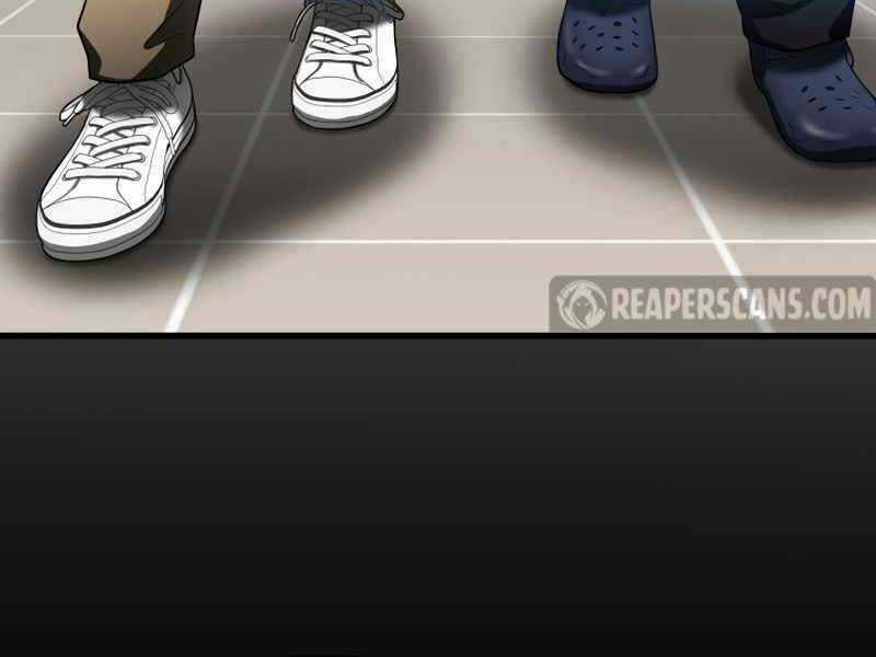 Bác Sĩ Hoàn Hảo Chapter 40 trang 171