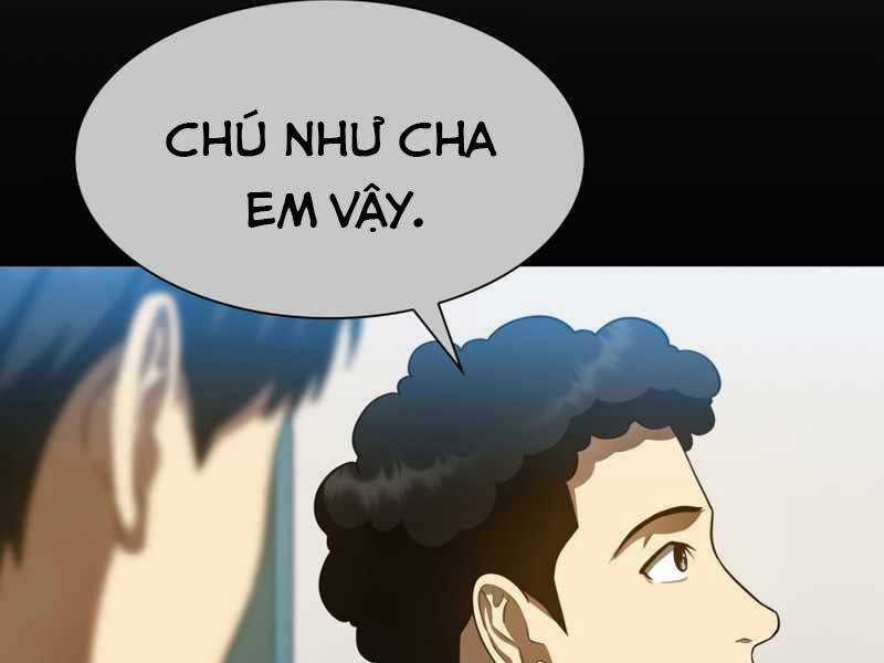 Bác Sĩ Hoàn Hảo Chapter 40 trang 172