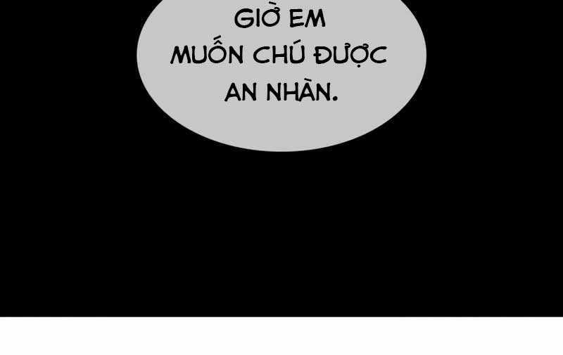 Bác Sĩ Hoàn Hảo Chapter 40 trang 174