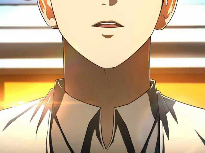 Bác Sĩ Hoàn Hảo Chapter 40 trang 179