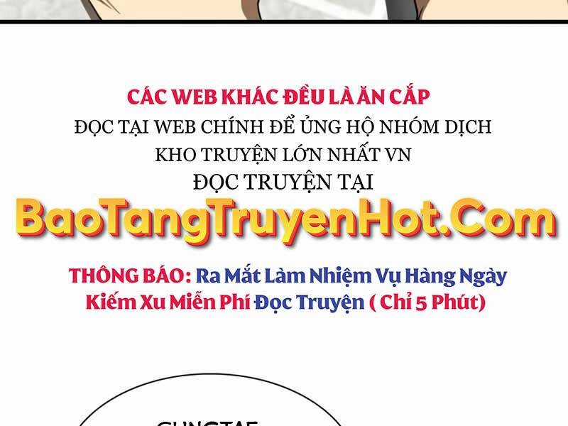 Bác Sĩ Hoàn Hảo Chapter 40 trang 18