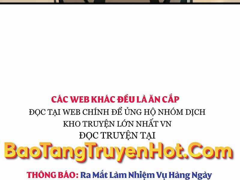 Bác Sĩ Hoàn Hảo Chapter 40 trang 180