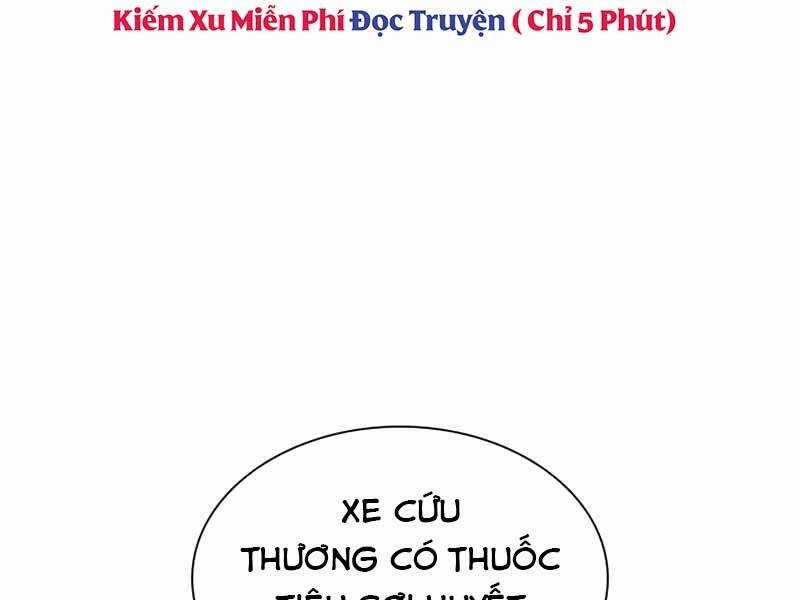 Bác Sĩ Hoàn Hảo Chapter 40 trang 181