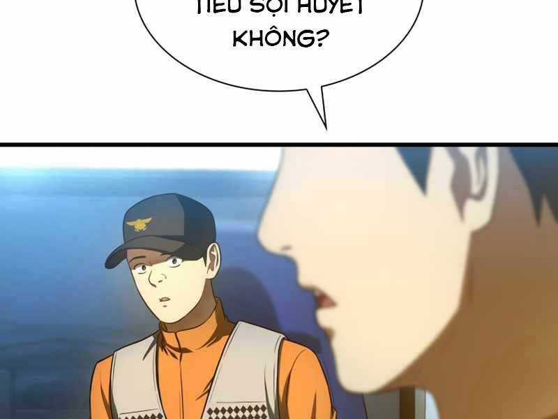 Bác Sĩ Hoàn Hảo Chapter 40 trang 182