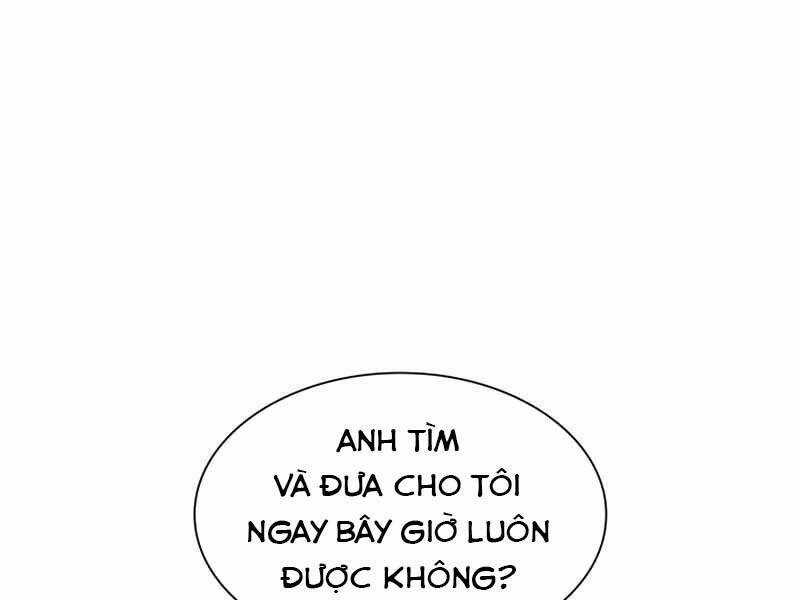 Bác Sĩ Hoàn Hảo Chapter 40 trang 184