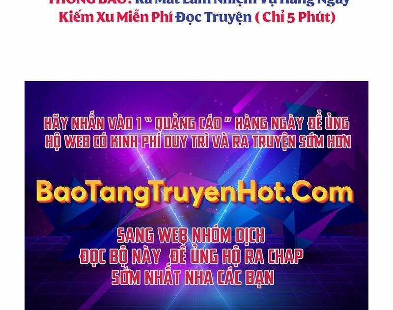 Bác Sĩ Hoàn Hảo Chapter 40 trang 190