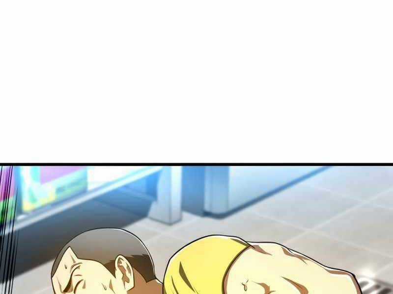 Bác Sĩ Hoàn Hảo Chapter 40 trang 2