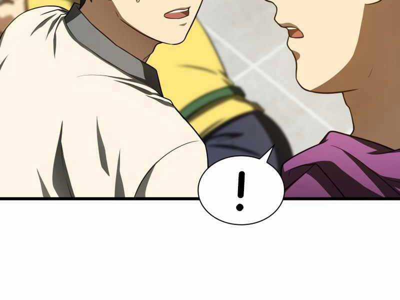 Bác Sĩ Hoàn Hảo Chapter 40 trang 20