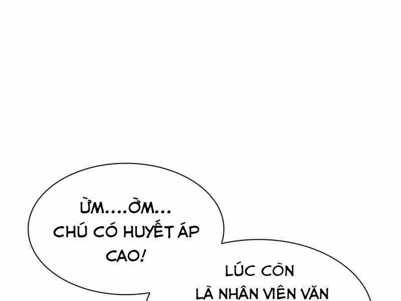 Bác Sĩ Hoàn Hảo Chapter 40 trang 21