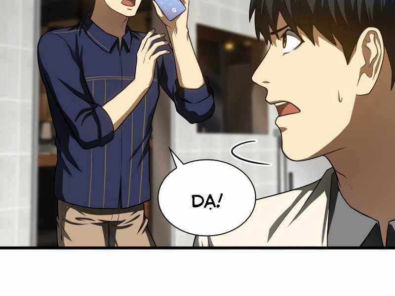 Bác Sĩ Hoàn Hảo Chapter 40 trang 29