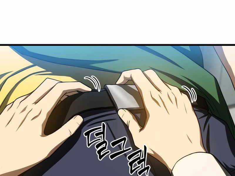 Bác Sĩ Hoàn Hảo Chapter 40 trang 34