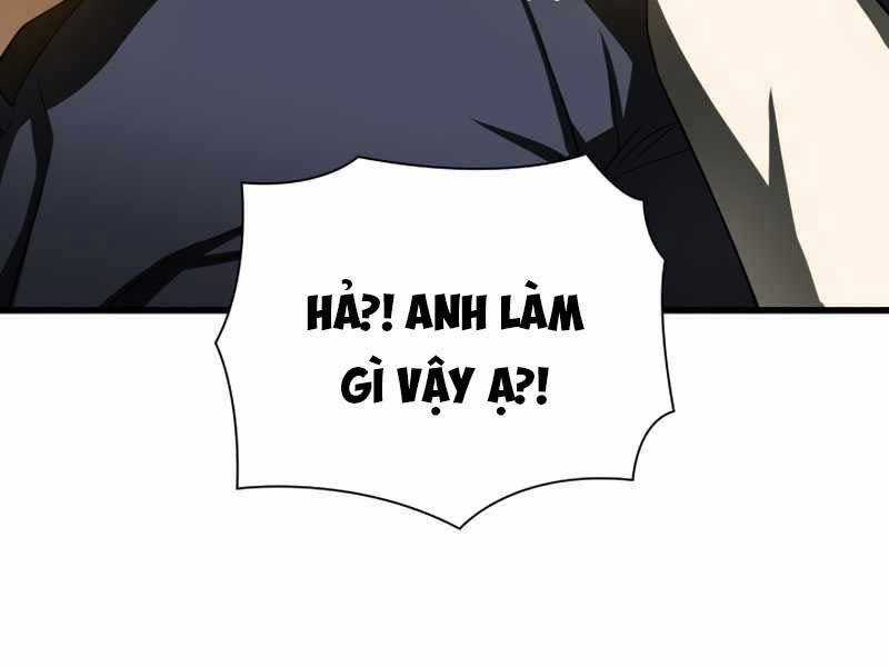 Bác Sĩ Hoàn Hảo Chapter 40 trang 35