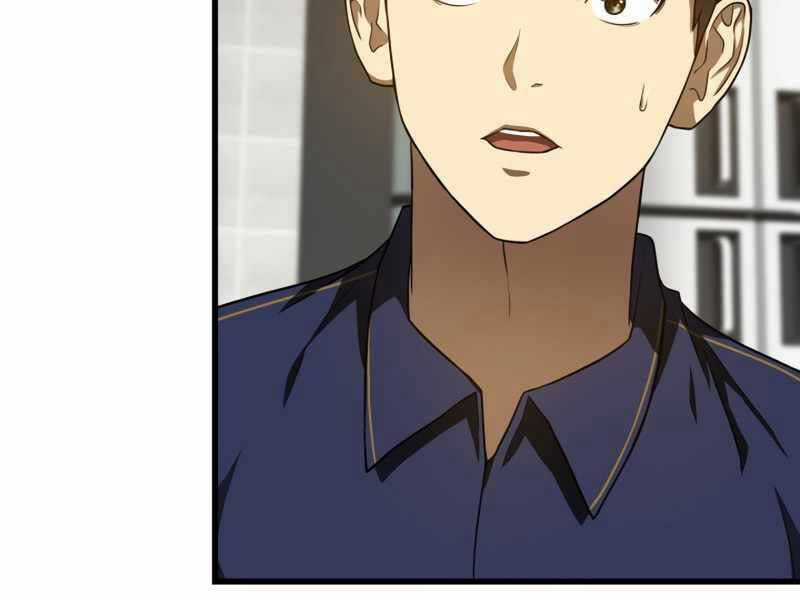 Bác Sĩ Hoàn Hảo Chapter 40 trang 37