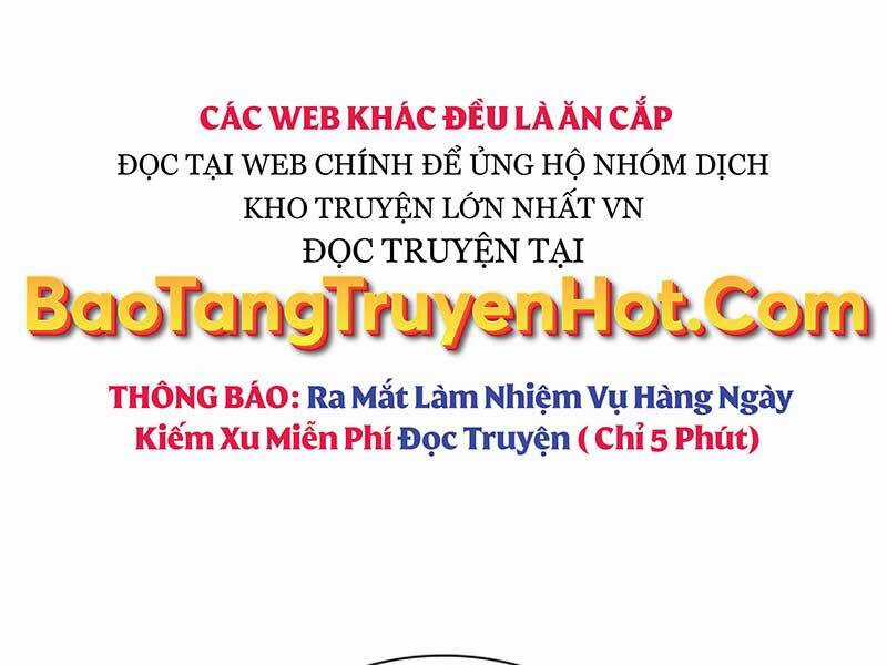 Bác Sĩ Hoàn Hảo Chapter 40 trang 38