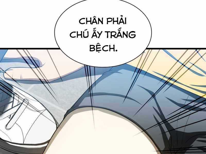 Bác Sĩ Hoàn Hảo Chapter 40 trang 39
