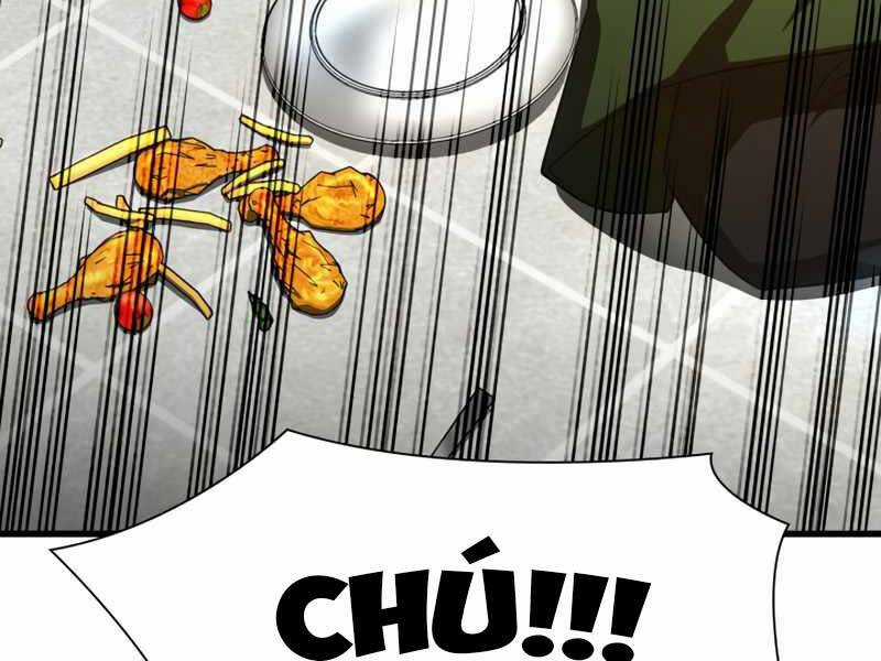 Bác Sĩ Hoàn Hảo Chapter 40 trang 4