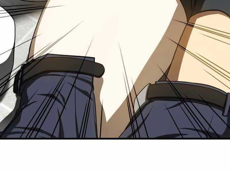 Bác Sĩ Hoàn Hảo Chapter 40 trang 40