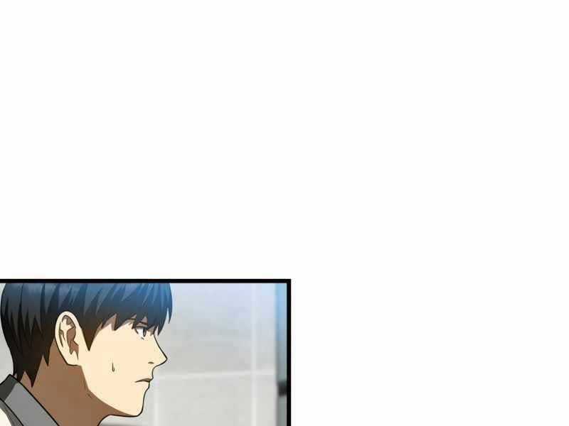 Bác Sĩ Hoàn Hảo Chapter 40 trang 41