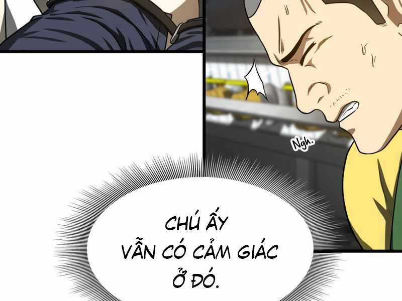 Bác Sĩ Hoàn Hảo Chapter 40 trang 43