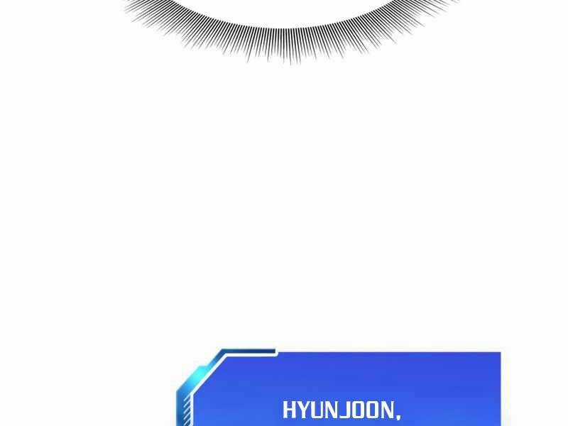 Bác Sĩ Hoàn Hảo Chapter 40 trang 44