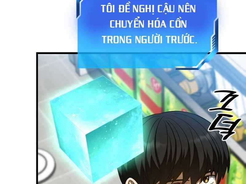 Bác Sĩ Hoàn Hảo Chapter 40 trang 45