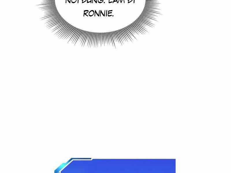 Bác Sĩ Hoàn Hảo Chapter 40 trang 47