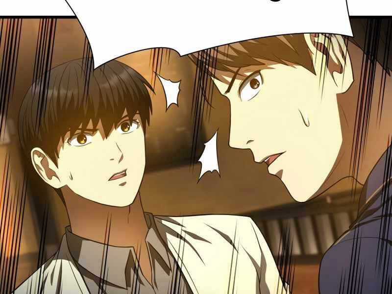 Bác Sĩ Hoàn Hảo Chapter 40 trang 5