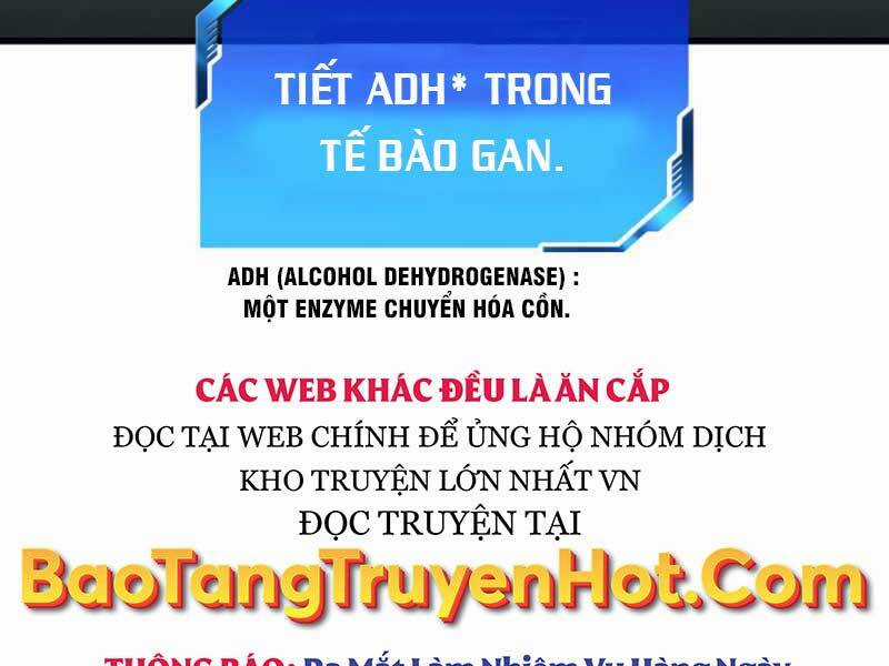 Bác Sĩ Hoàn Hảo Chapter 40 trang 50