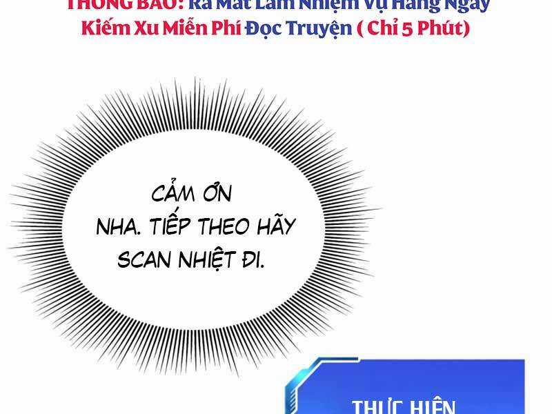 Bác Sĩ Hoàn Hảo Chapter 40 trang 51