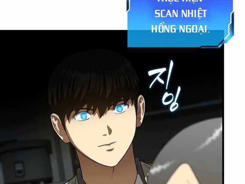 Bác Sĩ Hoàn Hảo Chapter 40 trang 52