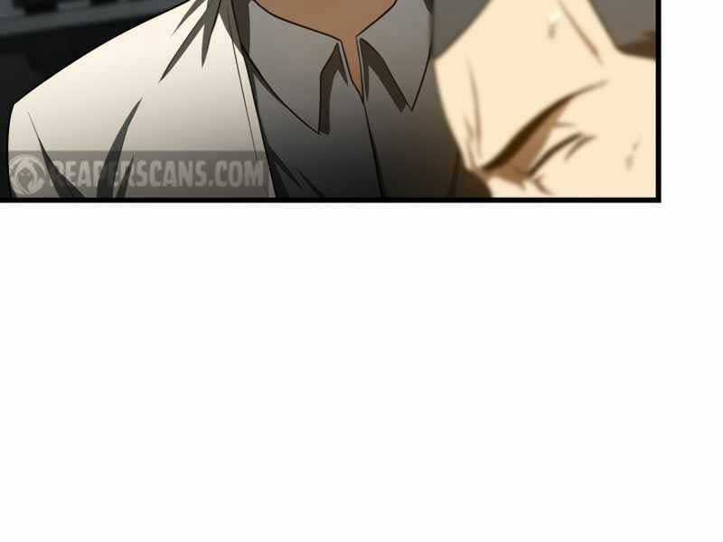 Bác Sĩ Hoàn Hảo Chapter 40 trang 53