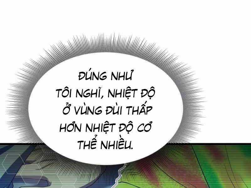 Bác Sĩ Hoàn Hảo Chapter 40 trang 54