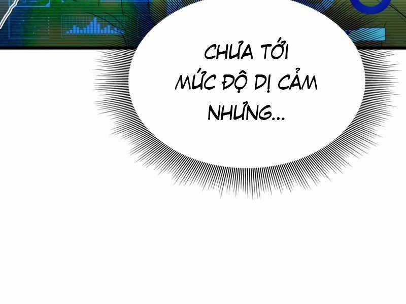 Bác Sĩ Hoàn Hảo Chapter 40 trang 56