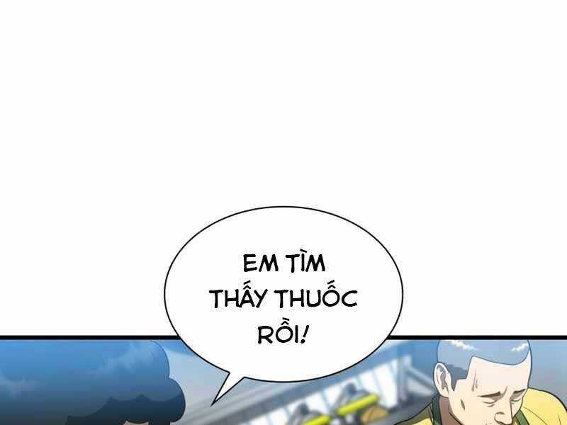 Bác Sĩ Hoàn Hảo Chapter 40 trang 57