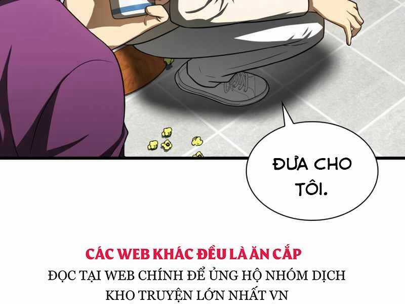 Bác Sĩ Hoàn Hảo Chapter 40 trang 59