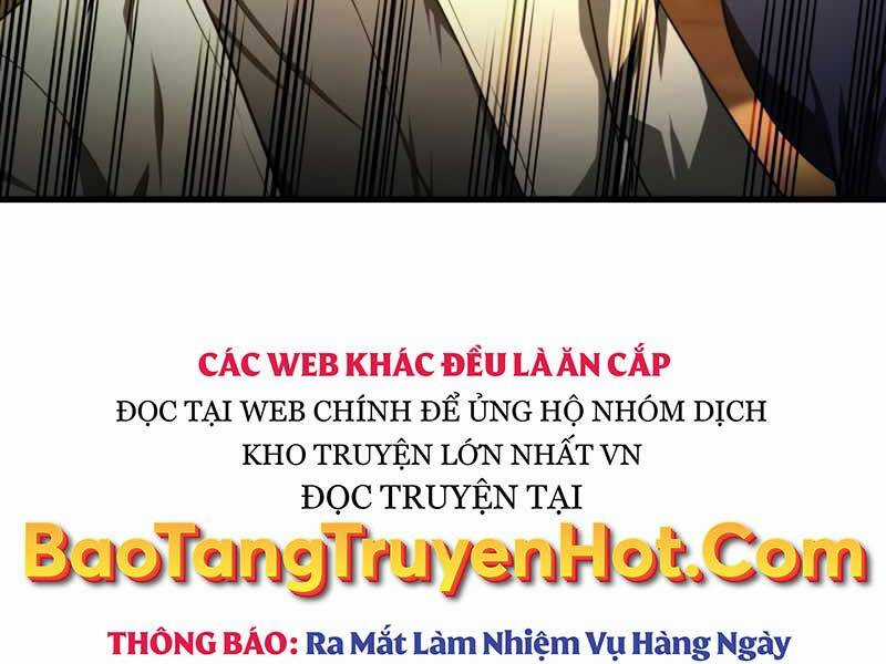 Bác Sĩ Hoàn Hảo Chapter 40 trang 6